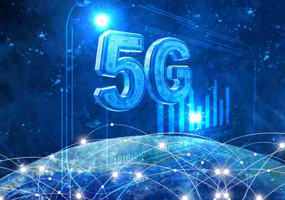 關于5G網絡的組網需求,你需要知道這6點 關于5G網絡的組網需求,你需要知道這6點
