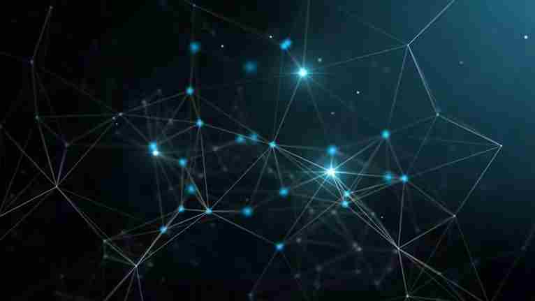 自動化、5G、人工智能……2020值得關(guān)注的技術(shù)趨勢
