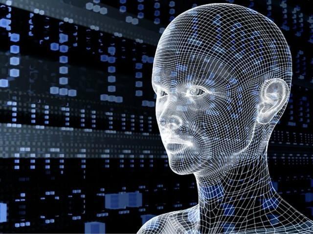 人工智能會帶來失業?5G時代有N種職業等你選 人工智能會帶來失業?5G時代有N種職業等你選