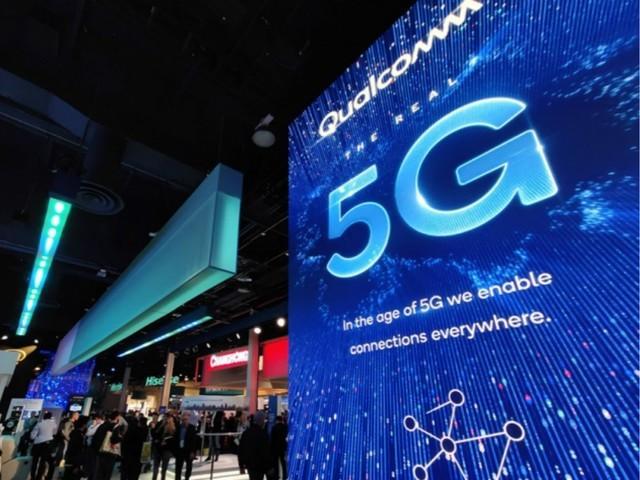 人工智能會帶來失業?5G時代有N種職業等你選 人工智能會帶來失業?5G時代有N種職業等你選