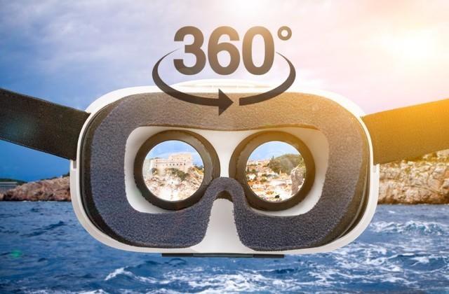 人工智能會帶來失業?5G時代有N種職業等你選 人工智能會帶來失業?5G時代有N種職業等你選