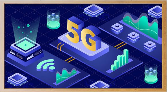 5G技術究竟能做什么? 5G技術究竟能做什么?