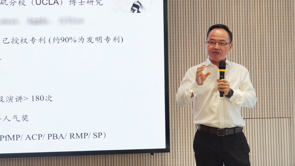 博杰股份打響6G衛星通信測試戰,知名教授助力登場 博杰股份打響6G衛星通信測試戰,知名教授助力登場