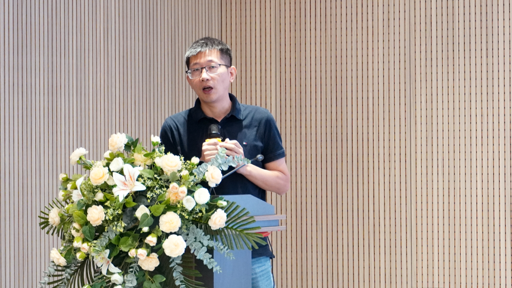 博杰股份打響6G衛星通信測試戰,知名教授助力登場 博杰股份打響6G衛星通信測試戰,知名教授助力登場