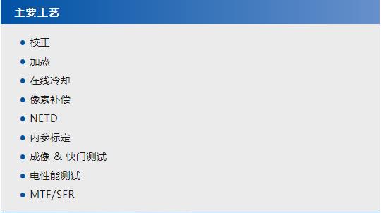 博坤機電與軒轅智駕強強聯合,共創智能駕駛自動化解決方案 博坤機電與軒轅智駕強強聯合,共創智能駕駛自動化解決方案